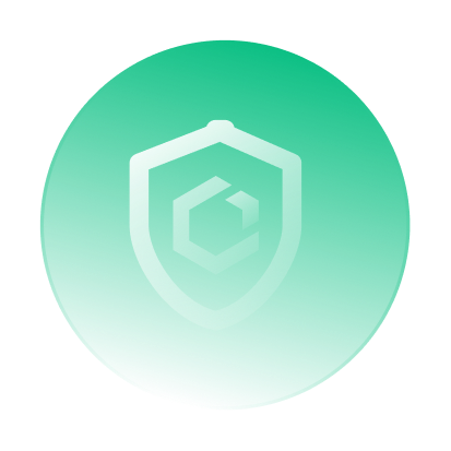 transparency graphic